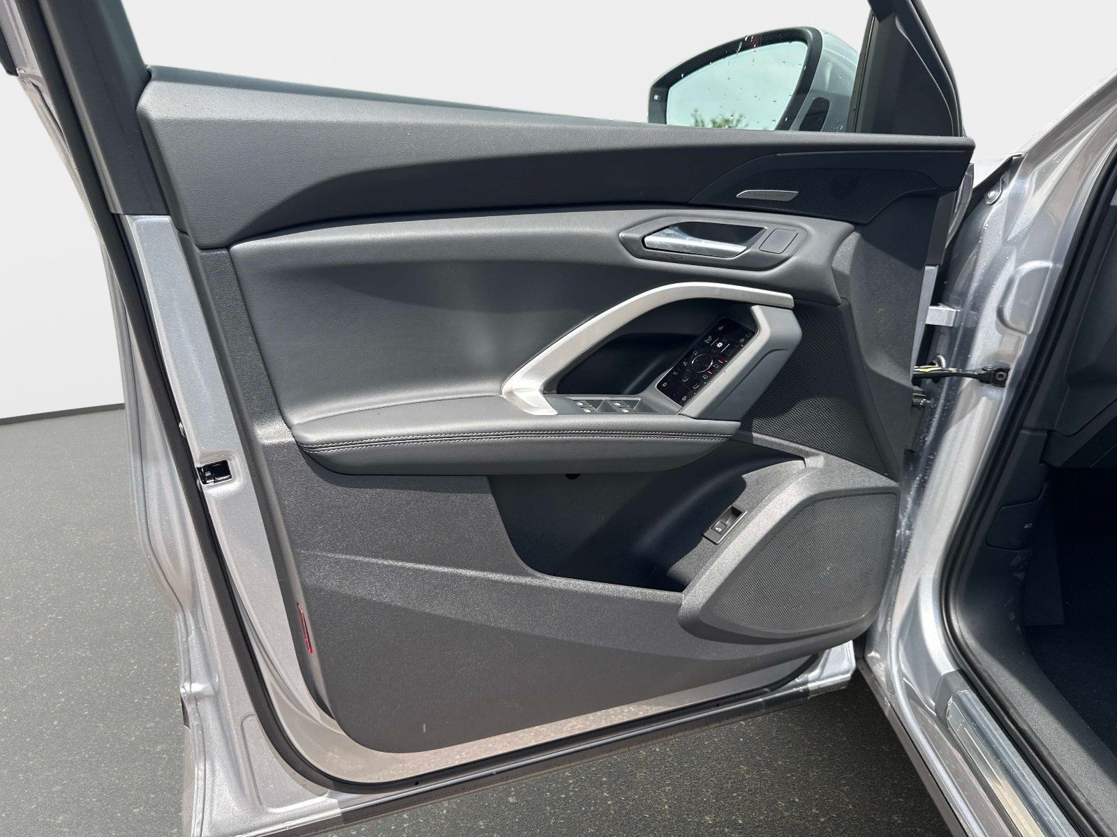 New 2026 Audi Q5 Premium Plus AWD/4WD image 15