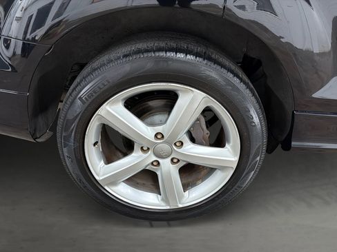 Used 2013 Audi Q7 3.0T S line Prestige image 17