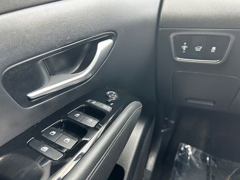 Used 2022 Hyundai Tucson SEL w/ Convenience Package FWD image 33