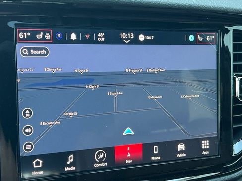 New 2026 Dodge Durango GT image 20