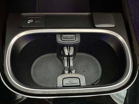 Certified 2023 Mercedes-Benz CLA 250 4MATIC image 26