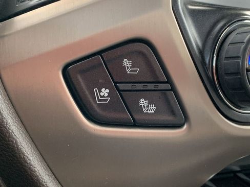 Used 2016 GMC Sierra 1500 Denali image 26