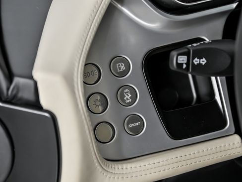 Used 2010 Lotus Evora 2+2 image 23