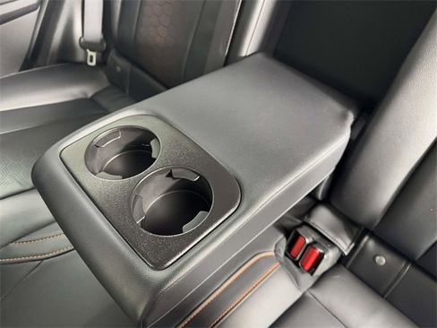 Used 2023 Subaru Crosstrek 2.5i Limited image 34