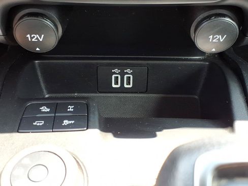Used 2023 Ford Ranger XLT w/ Equipment Group 302A High AWD/4WD image 20