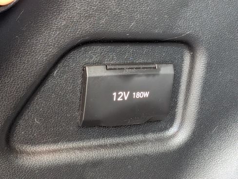 Used 2022 Hyundai Tucson SE FWD image 14