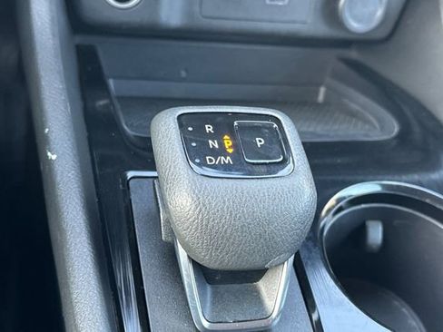 Used 2023 Nissan Rogue S image 24