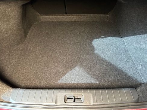 Used 2024 Nissan Sentra SV w/ All-Weather Package FWD image 22