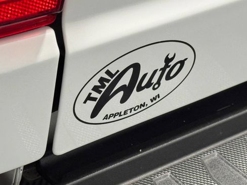 Used 2023 Ford F150 XLT w/ Equipment Group 302A High image 5