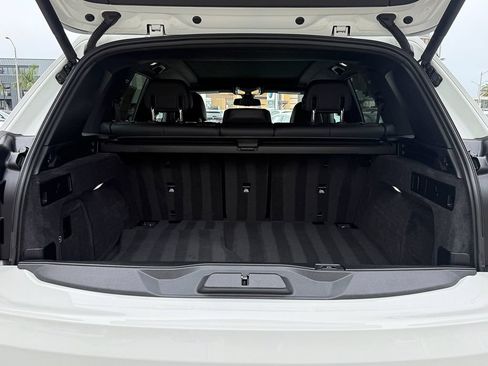 Used 2023 BMW X5 sDrive40i w/ Climate Comfort Package RWD image 21