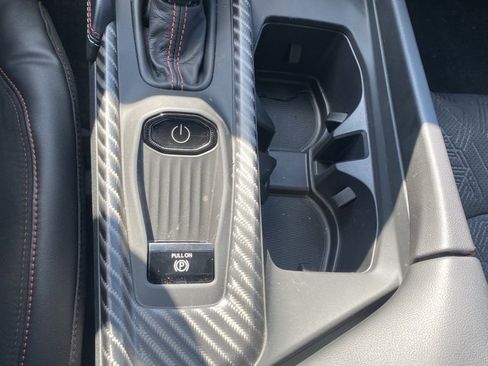 New 2024 Dodge Charger R/T Scat Pack w/ Plus Group image 30