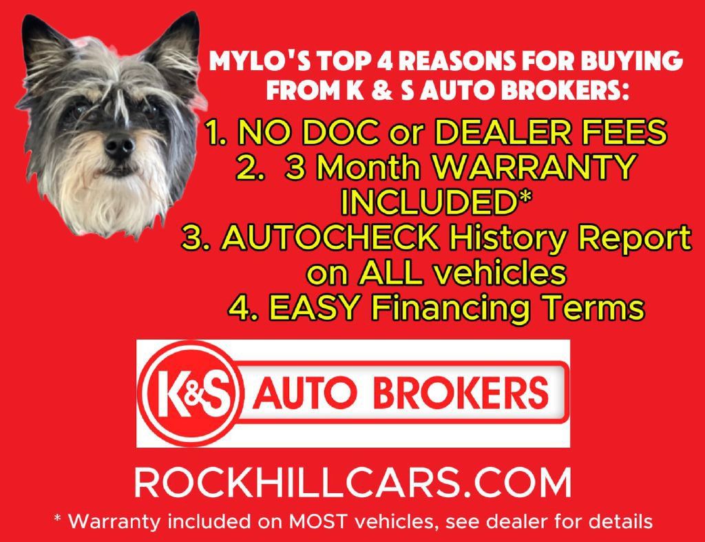 Used 2005 Ford Ranger XLT RWD image 2
