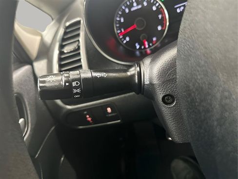 Used 2018 Kia Forte LX FWD image 11