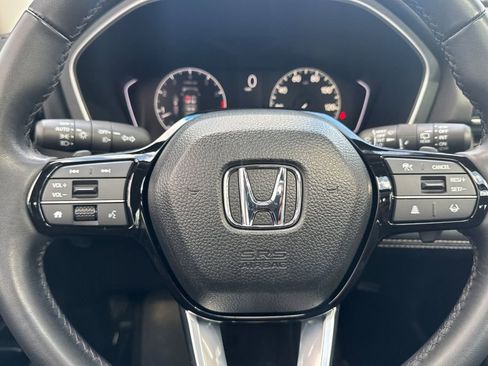 Certified 2023 Honda Pilot Touring image 26