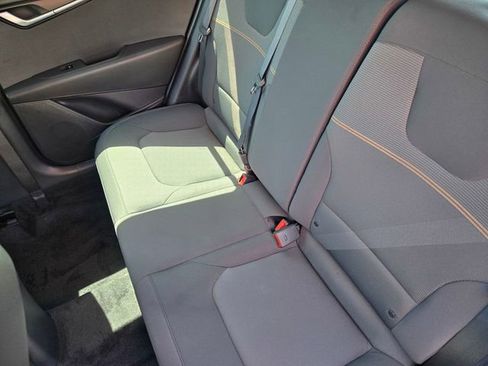 New 2026 Kia Niro LX FWD image 18