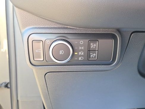 New 2026 Ford Explorer ST w/ Sun And Sound Package AWD/4WD image 29