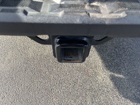 Certified 2023 Toyota Tacoma SR5 image 32