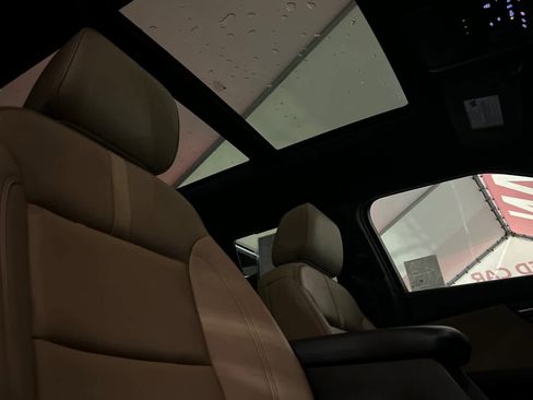 Used 2024 Chevrolet Blazer Premier w/ Enhanced Convenience Package image 20