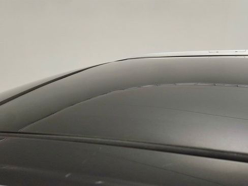 Used 2024 Lexus TX 350 AWD w/ Captains Chair Package image 10