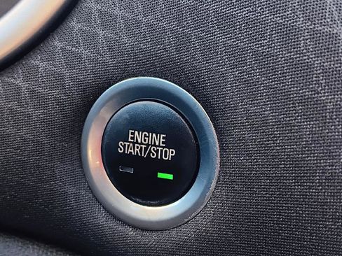 Used 2022 Chevrolet Malibu LS image 12