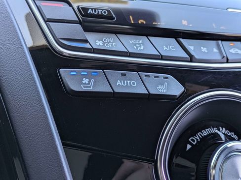 Used 2023 Acura RDX A-Spec FWD image 28