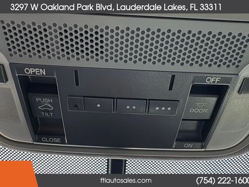Used 2015 Acura TLX V6 FWD image 28