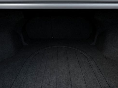 New 2026 Kia K4 FWD image 19