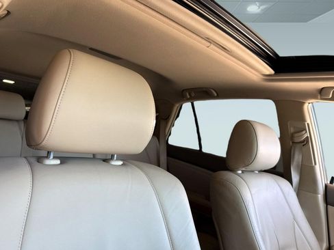 Used 2004 Lexus RX 330 4dr SUV AWD image 14