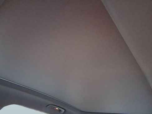 Used 2026 BMW X1 xDrive28i w/ Convenience Package image 14