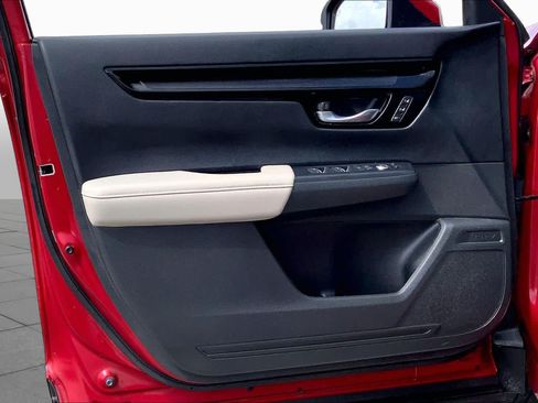 Used 2024 Honda CR-V EX-L image 21