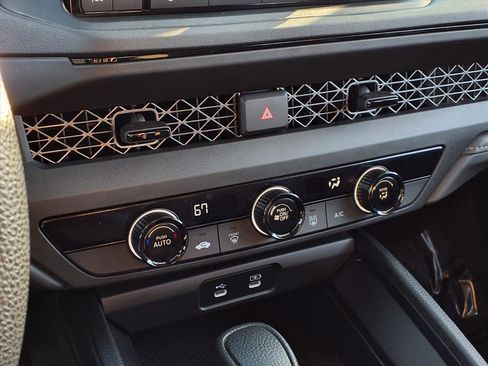 Used 2023 Honda Accord LX image 19