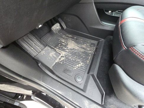 New 2026 Chevrolet Traverse RS w/ LPO, Floor Liner Package image 26