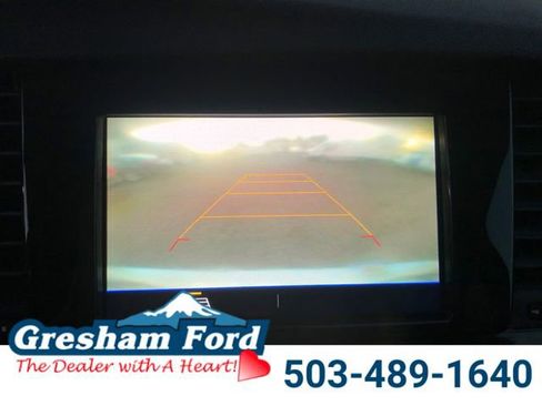 Used 2022 Buick Encore Preferred image 20