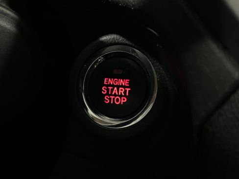 Used 2021 Subaru Ascent Touring w/ Popular Package #2A image 13