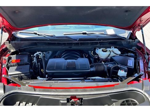 Used 2021 GMC Yukon Denali w/ Denali Ultimate Package AWD/4WD image 26
