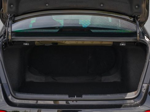 Used 2026 Honda Civic Sport image 30