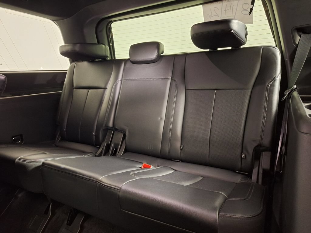 Used 2021 Ford Expedition XLT RWD image 11