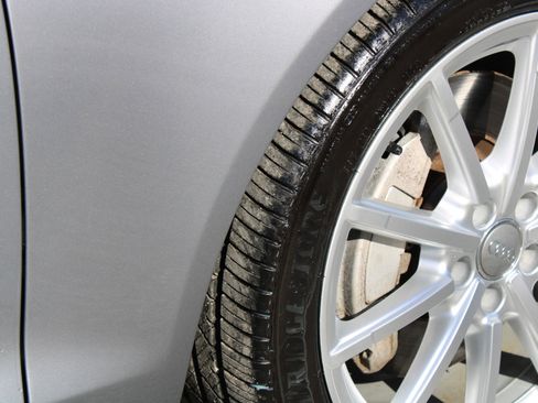 Used 2018 Audi A6 2.0T Premium Plus w/ Premium Plus Package image 36