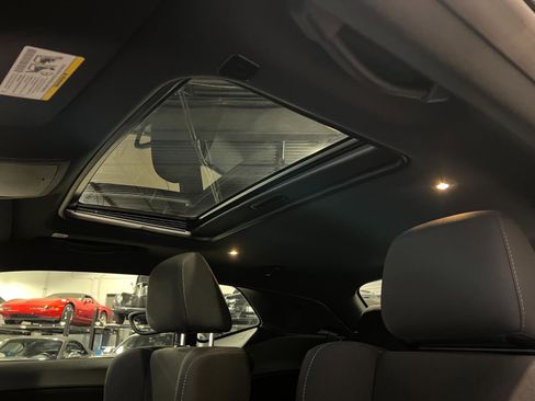 Used 2023 Dodge Challenger R/T w/ T/A Package image 24