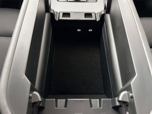 New 2026 MAZDA CX-70 SC Plus AWD/4WD image 43