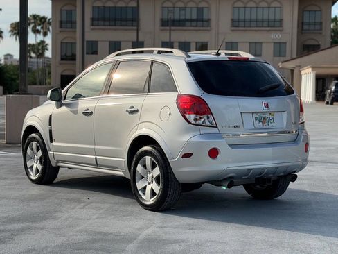 Used 2009 Saturn Vue XR image 7