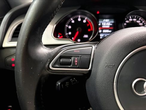 Used 2016 Audi A5 2.0T Premium AWD/4WD image 19