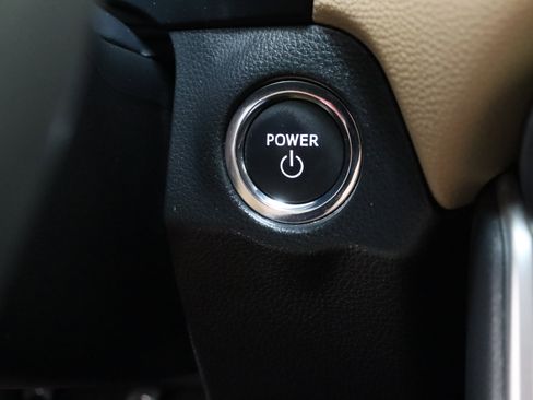 Used 2024 Toyota RAV4 Limited w/ Advanced Technology Package image 18