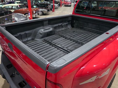 Used 1999 Ford F350 Lariat image 20