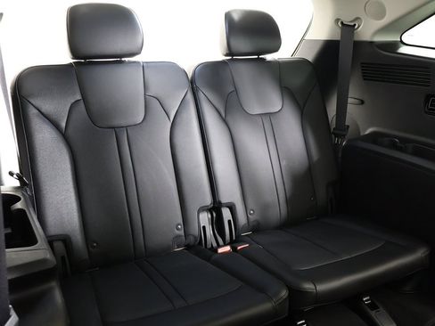 Used 2022 Kia Sorento SX image 45