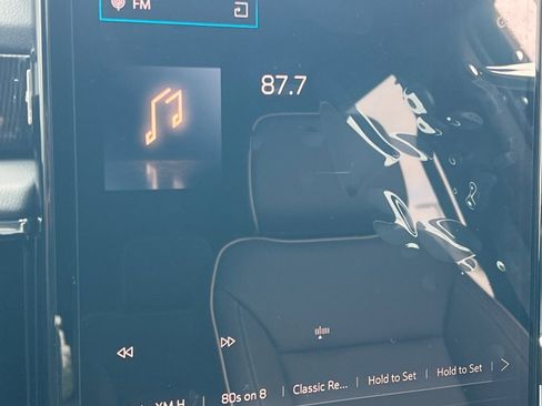 New 2026 GMC Yukon Elevation image 16