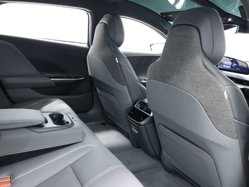 Used 2023 Lucid Air Grand Touring AWD/4WD image 77