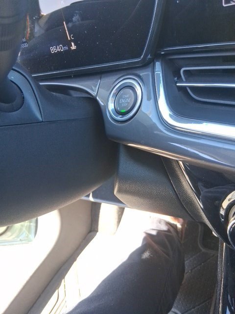 Used 2025 Chevrolet Trax ACTIV FWD image 14