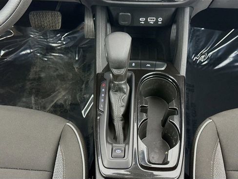 Used 2023 Chevrolet TrailBlazer LT w/ Convenience Package image 24