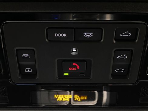 Used 2026 Lexus TX 350 AWD w/ Technology Package image 28